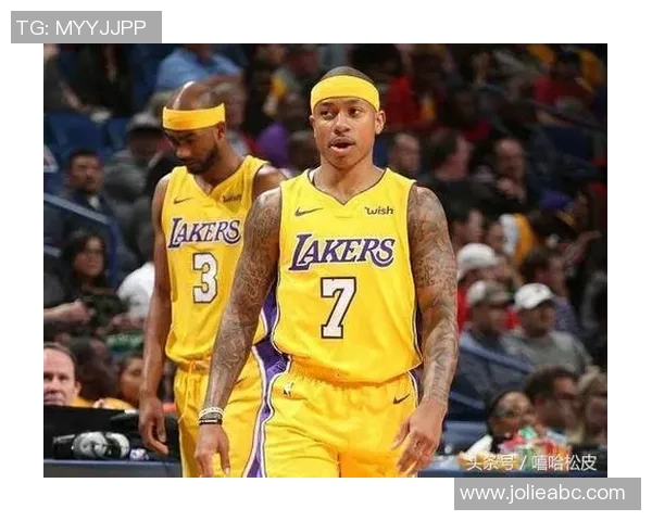 重磅转会！詹姆斯或将登陆新东家