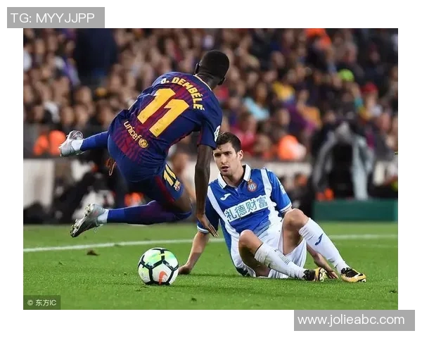 今日体育快讯：转会、伤病、战报一网打尽