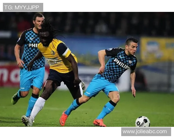 数据揭示：三分王本赛季表现起伏不定