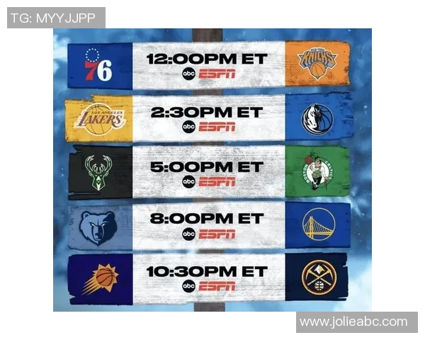 NBA赛季防守球员综合评价体系