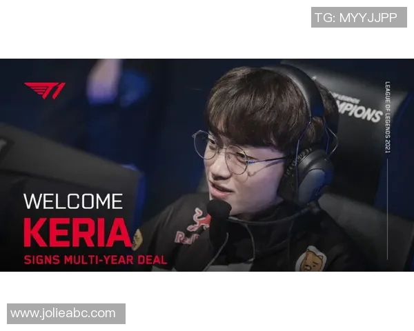 最新体育八卦头条榜单曝光巨星绯闻转会动态引发热议