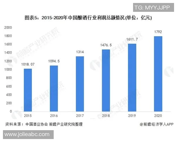 欧洲杯赛事对经济效益驱动作用及未来市场发展前景研究