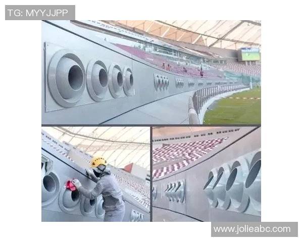 AI技术是否会彻底取代VAR系统在足球裁判中的应用与发展趋势分析