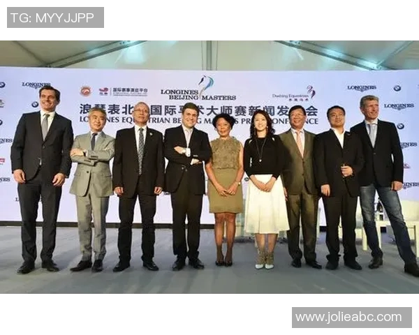 体育法律案例回顾与分析:聚焦重大争议与司法裁决对行业影响