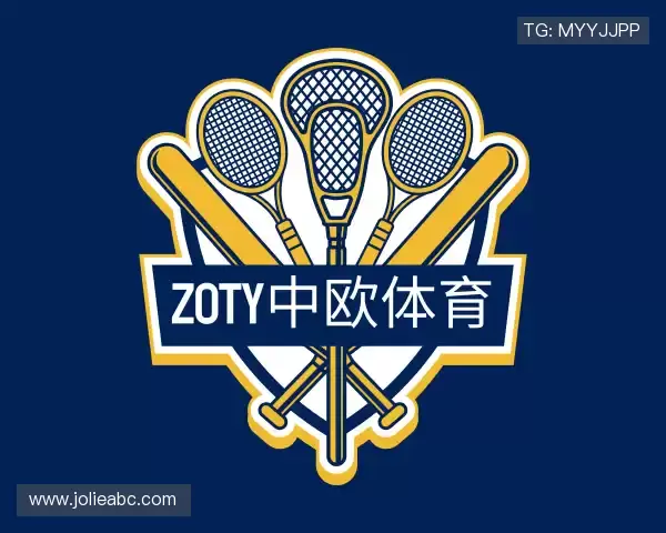 关于zoty中欧体育